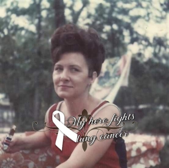 Meet your Posher, Pamela - Picture 1 of 1